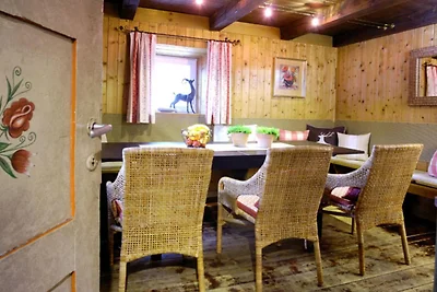 Casa vacanze vicino alla funivia panoramic...
