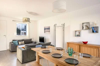 Haus in Piriac-sur-Mer in der Nähe von...