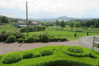 Öttersbach Il Piccolo