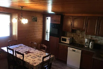 3 camere per 7 persone