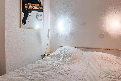 2 graziose camere a La Daille