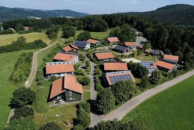 Waldmünchen Tipo A 2