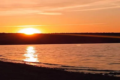 Apartment Marijana - Two Bedroom Apartment wi...