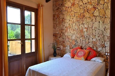 128 Finca Son Rossinyol ETV/10657 bei Mallorc...