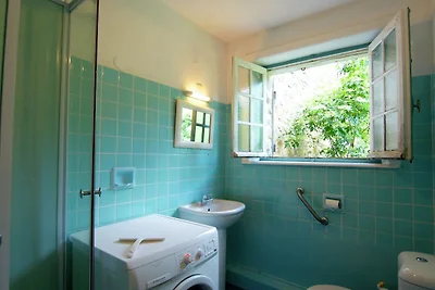 Badezimmer Badezimmer