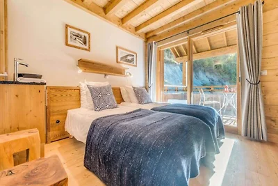 5 Teile für 10 Personen