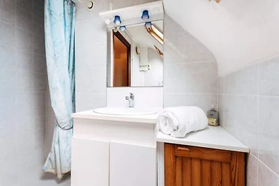 Wohnung in Frankreich nahe Strand