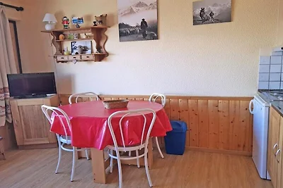 Appartamento a Serre Chevalier vicino alle...