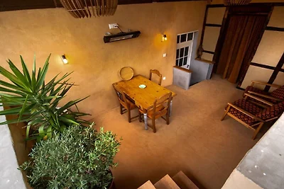 »haus in spay« mit Sauna
