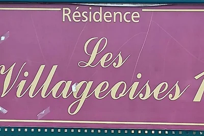 4 Teile für 6 Personen