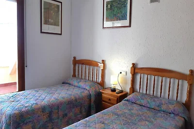 Villa che accetta animali domestic a Lloret d...