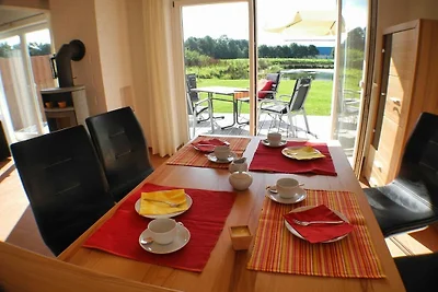 Auszeit-Nordhorn