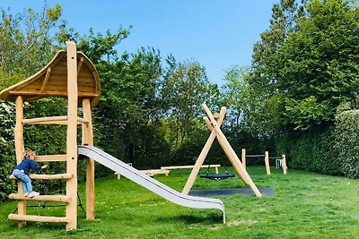 Huisje 56 (De Zandput)
