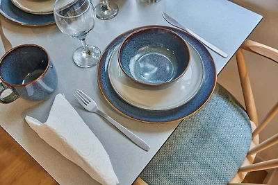 Erstaunliches Studio Le Marais