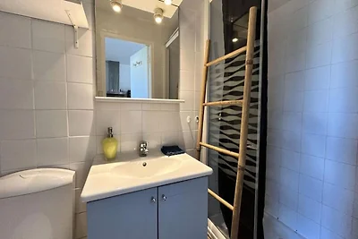 Haus in Les Hôpitaux in der Nähe von...