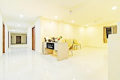 Super-Sammlung O Sanath Nagar