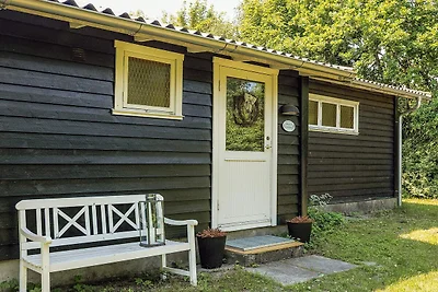 5 Personen Ferienhaus in Rødby