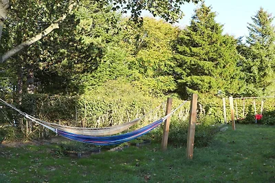 20 Personen Ferienhaus in Ulfborg