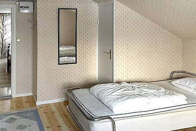 5 Personen Ferienhaus in STAVSJÖ-By Traum