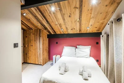 Residenz L'edelweiss