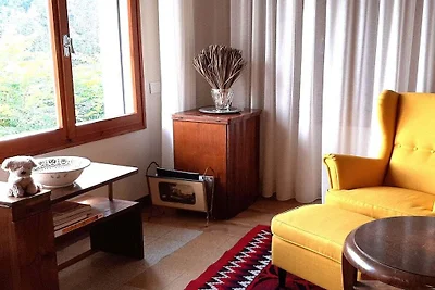 Villa Emma in Pieve am Ledrosee