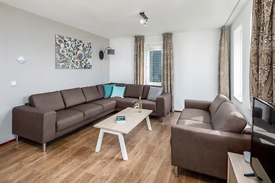 Renovierte Villa mit 4 Badezimmern nahe am...