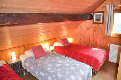 Residenz La Maison Rose