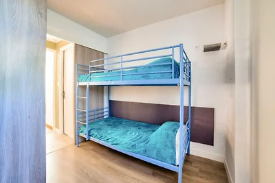 Haus in Jard-sur-Mer nahe Boisvinet