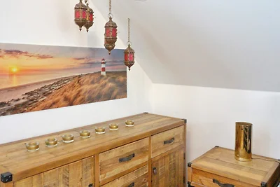 Appartamento Akersberga vicino al mare