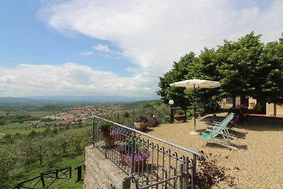 Villa Agriturismo Arcobaleno