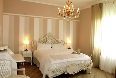 Wunderschönes Ferienhaus in Montecarlo mit...
