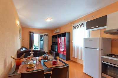 Apartments Karen - Two Bedroom Apartment with...