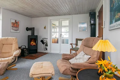 6 Personen Ferienhaus in Mesinge