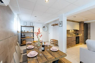 Casa a Guardamar vicino alla spiaggia