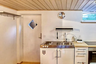 Centraal 2BR in Torshavn -- By Traum...