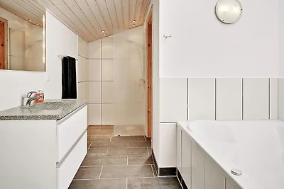 6 Personen Ferienhaus in Hjørring