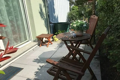 Am Wiiwegli Residenza di vacanza confortevole