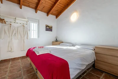 Ferienhaus, Campo Dream Alora