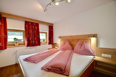 Neues, komfortables Ferienappartement in...
