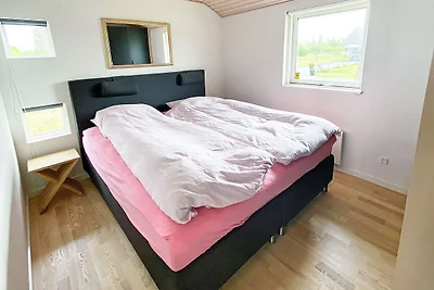 7 Personen Ferienhaus in Rødby-By Traum