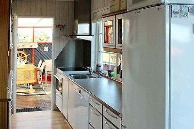 Wunderschönes Ferienhaus in Hejls am Meer