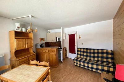 2 Kamers voor 6 personen