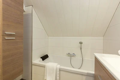 Casa vacanze ai margini di Oostkapelle