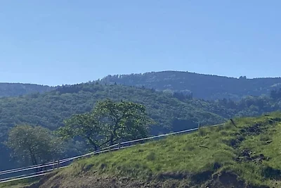 Ferme Du Point Du Jour