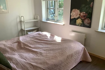 6 persone case ad Hadsund-By Traum