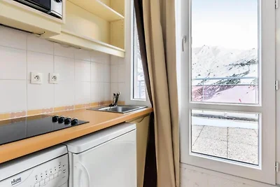 Studio 2 Personen Komfort