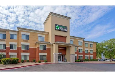 1 Queensize-Bett | Nichtraucher, Küche