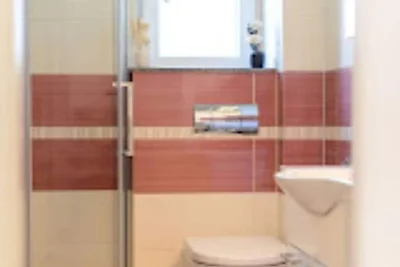 Apartment Didi - Two bedroom apartment with...