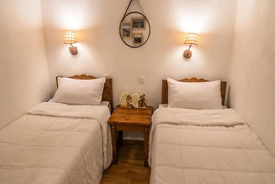 Residenza Les Hauts De Preclaux