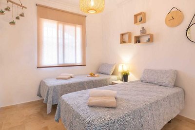 Mijas Golf Boutique Apartment - Golf & Leisur...